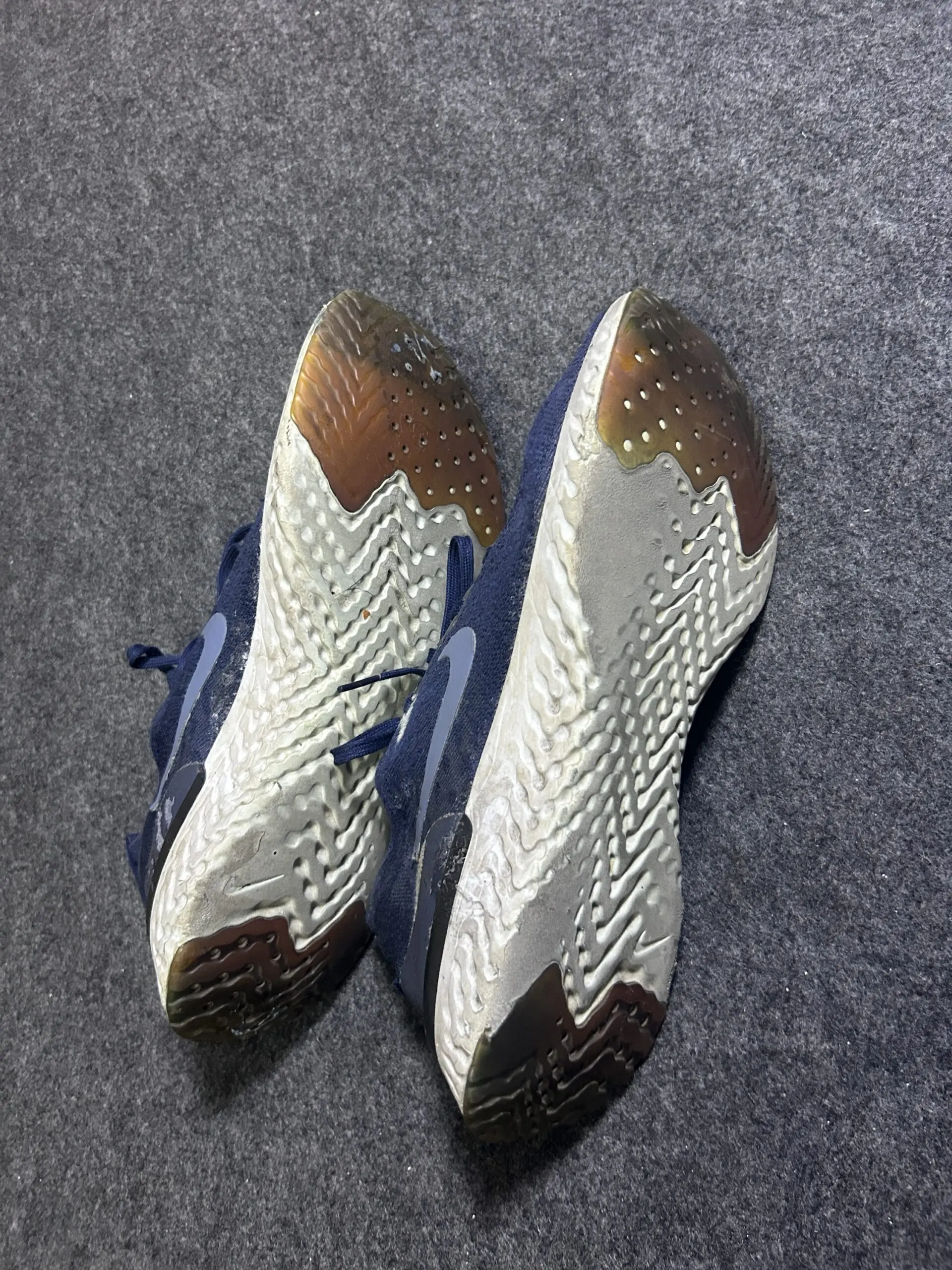 Men ralph lauren thrift india