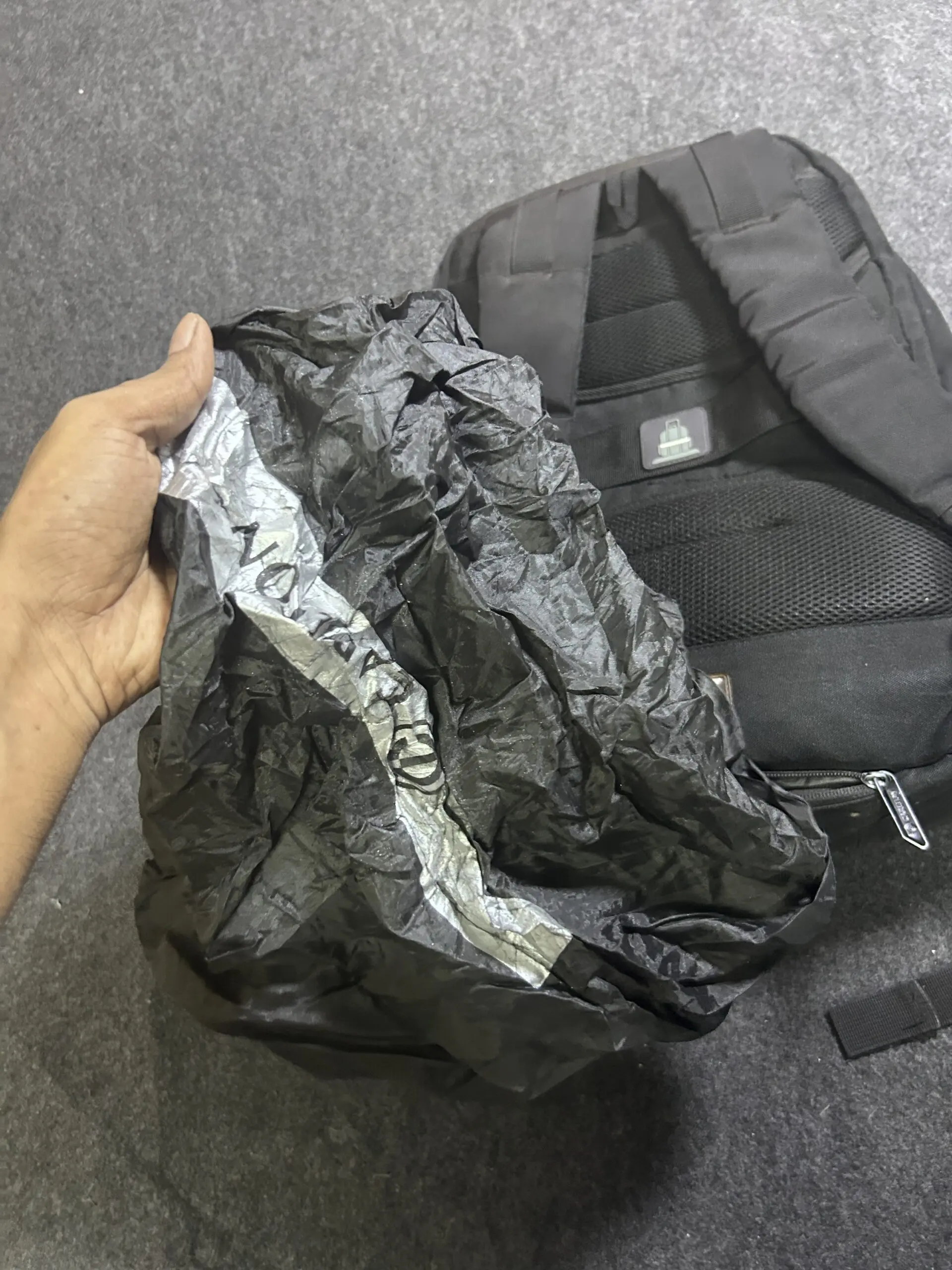 online thrift store