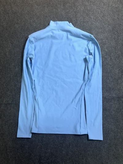 thrift store online india women