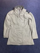 online thrift store