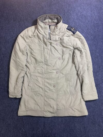 online thrift store