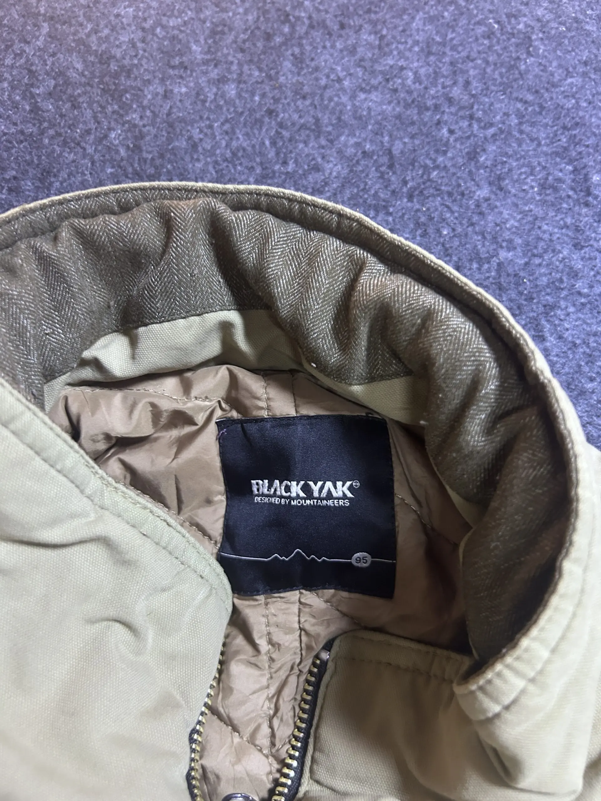 Men ralph lauren thrift india