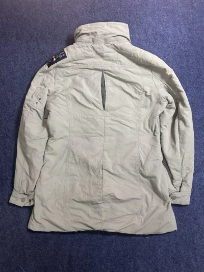Vintage thrift track jacket online india