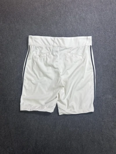 online thrift store