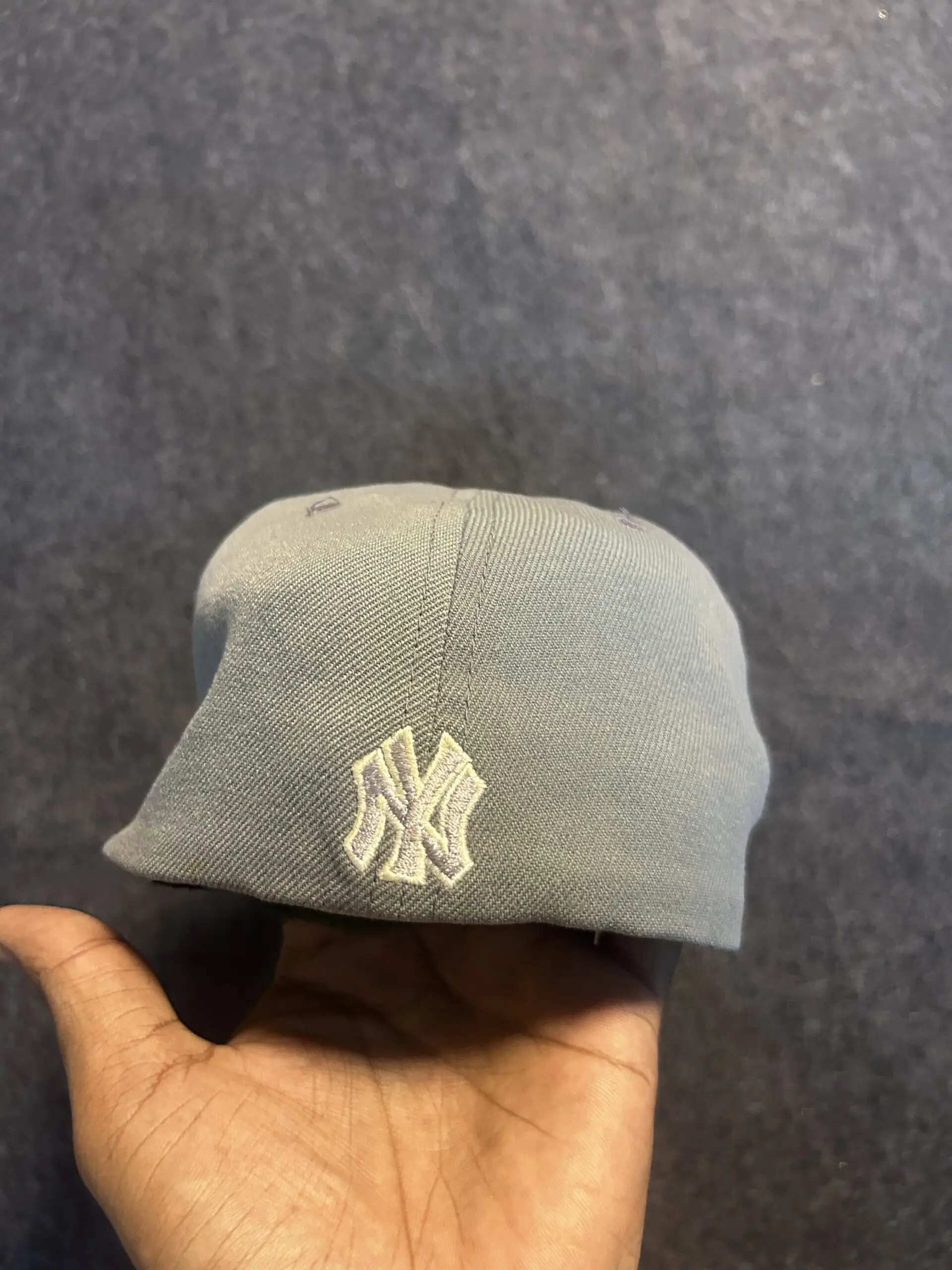 online thrift store