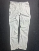 Men ralph lauren thrift india