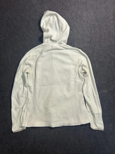 Vintage thrift track jacket online india