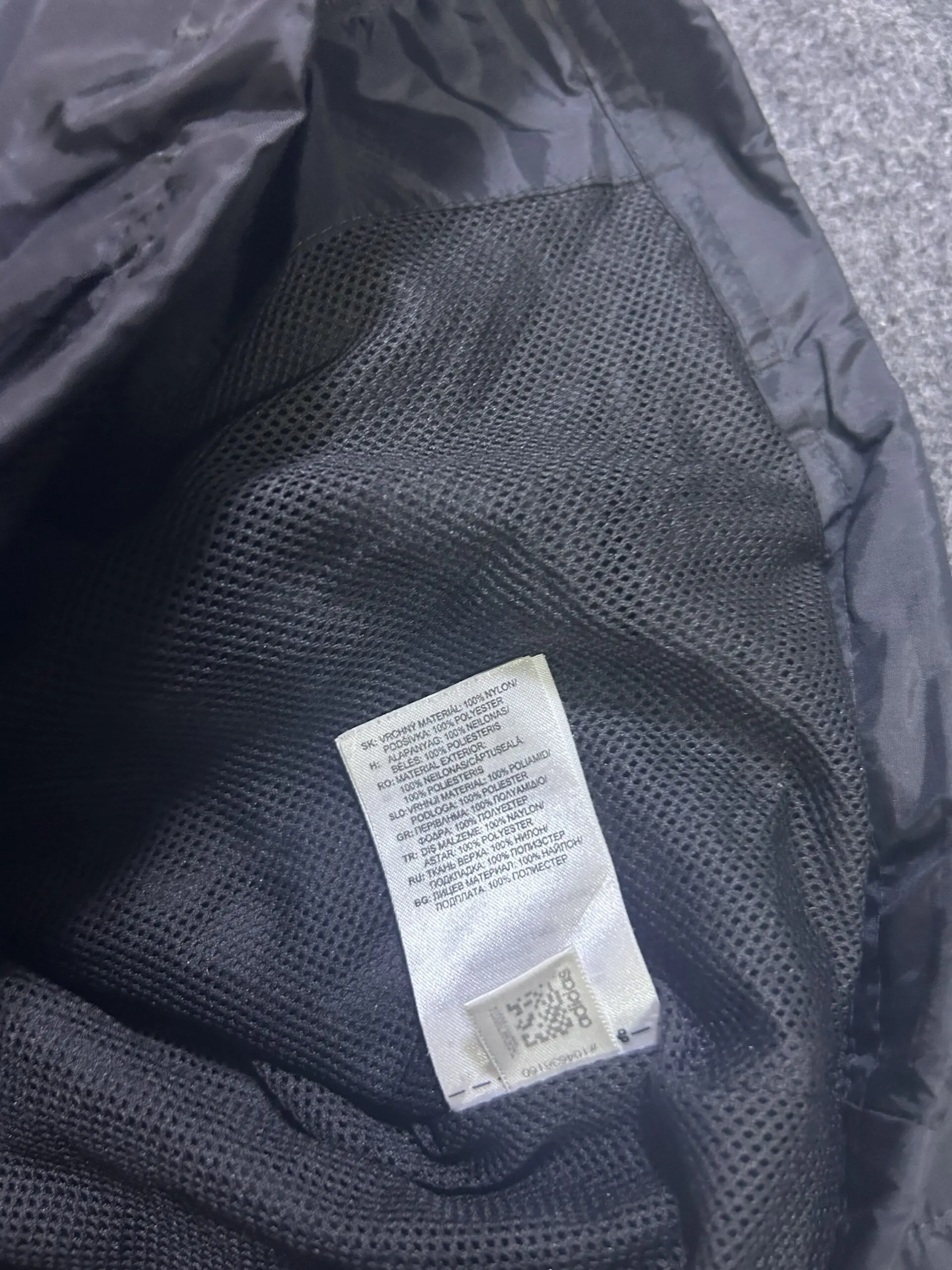 Men ralph lauren thrift india