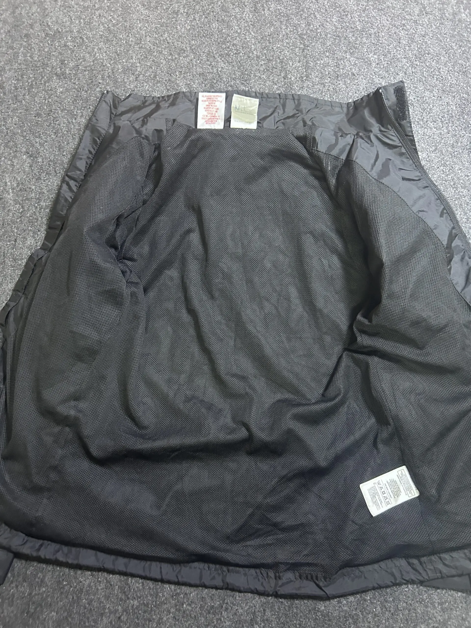clothing thrift store online india