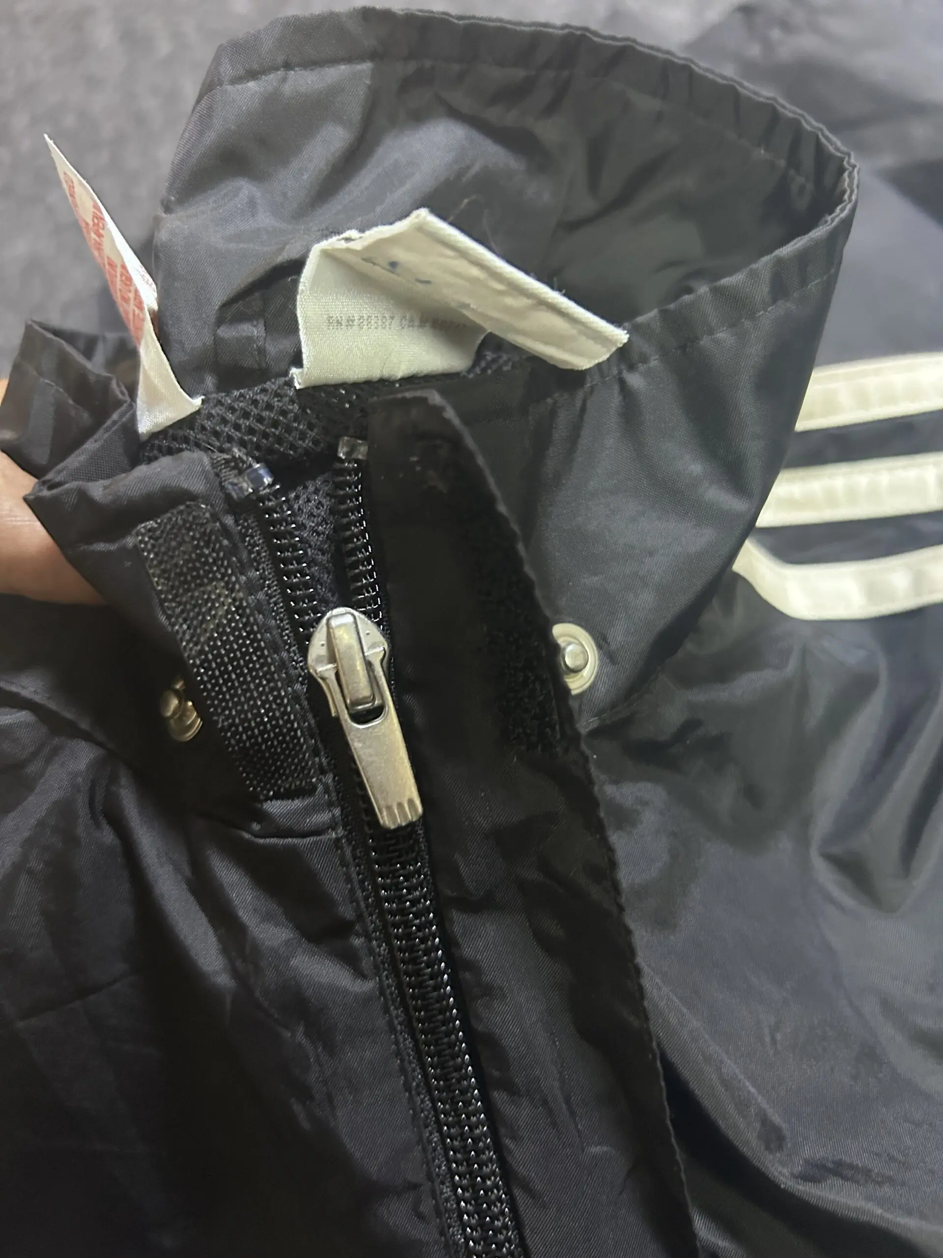 Cheap thrift stores online India