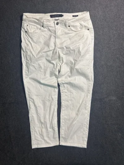Cheap thrift stores online India