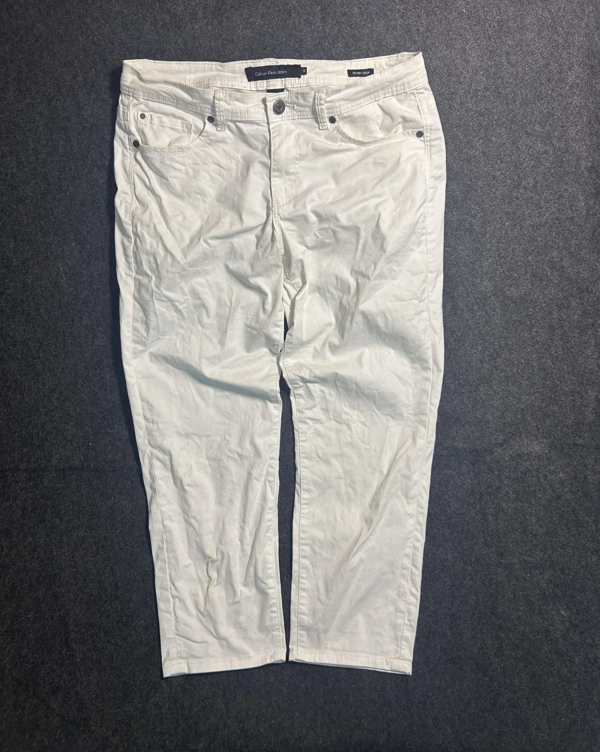 Cheap thrift stores online India