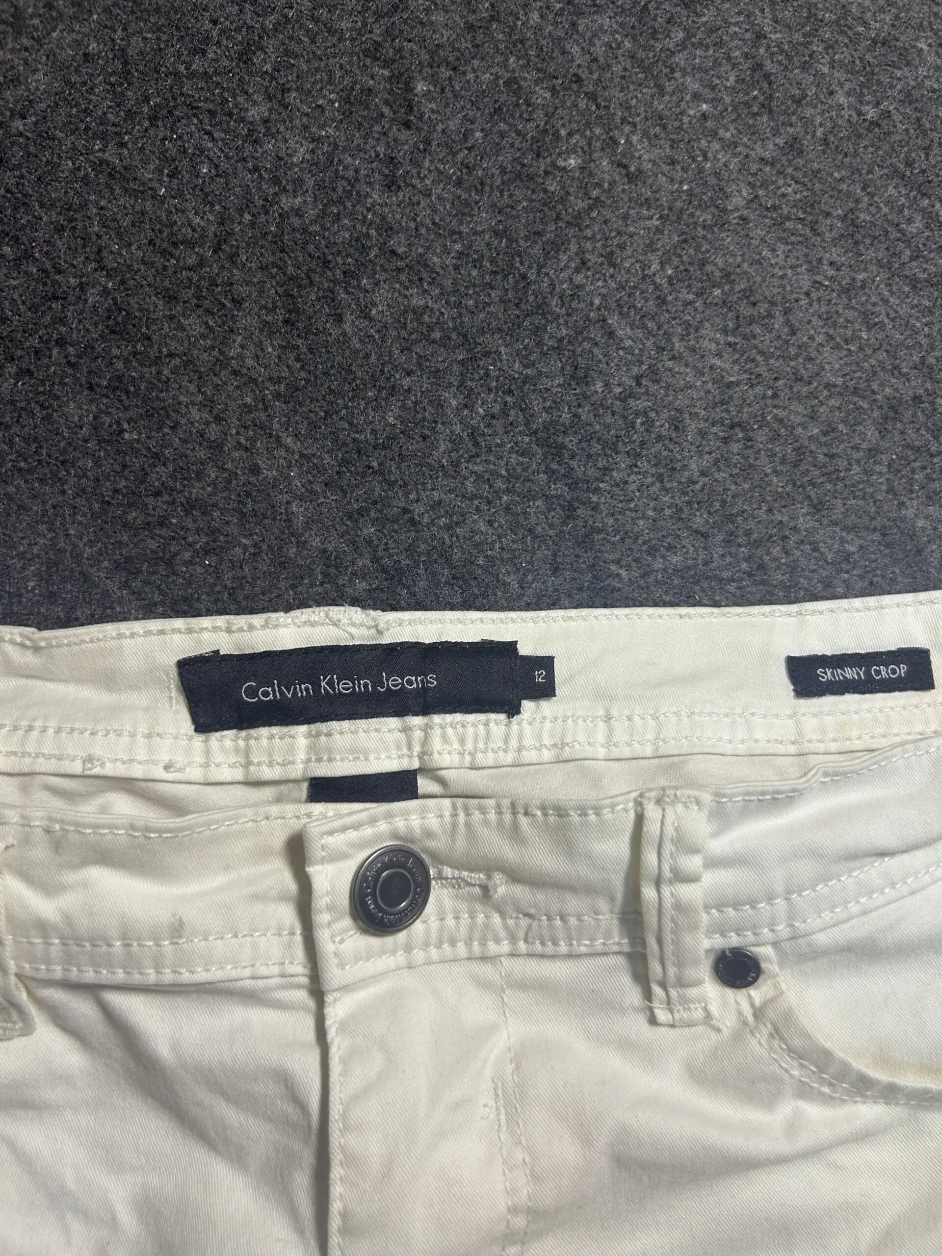 online thrift store
