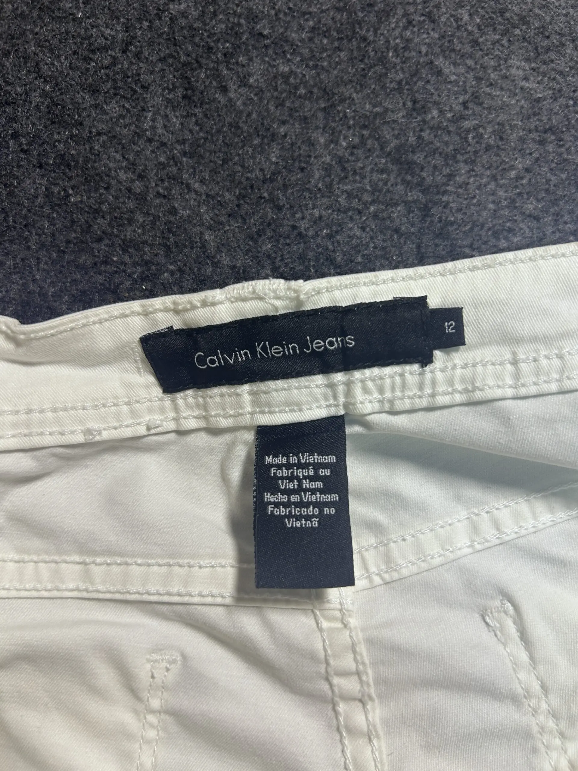 Vintage thrift track jacket online india