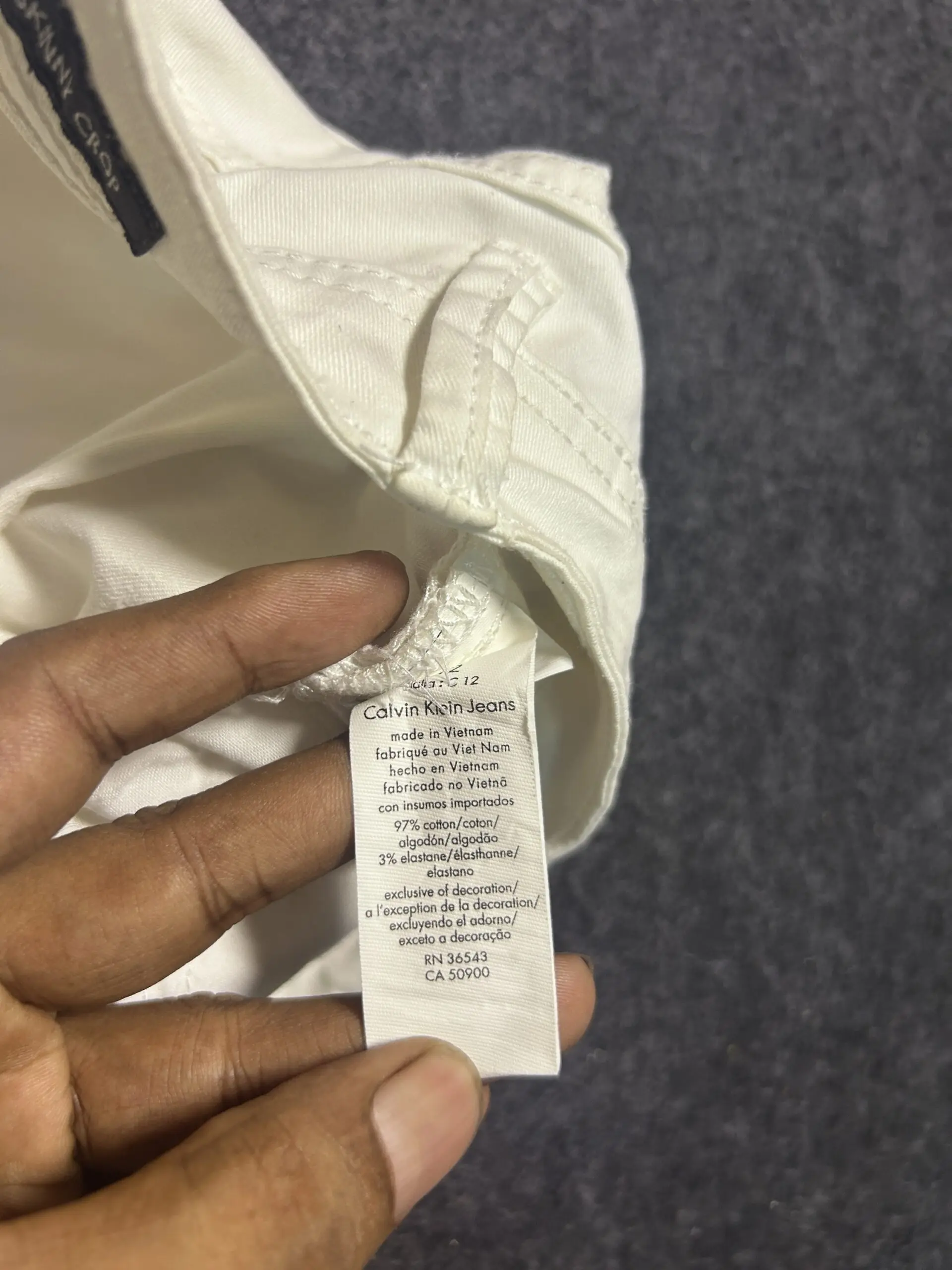 Men ralph lauren thrift india