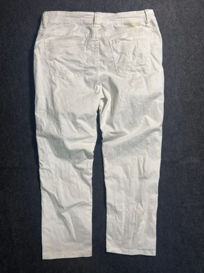 Men ralph lauren thrift india
