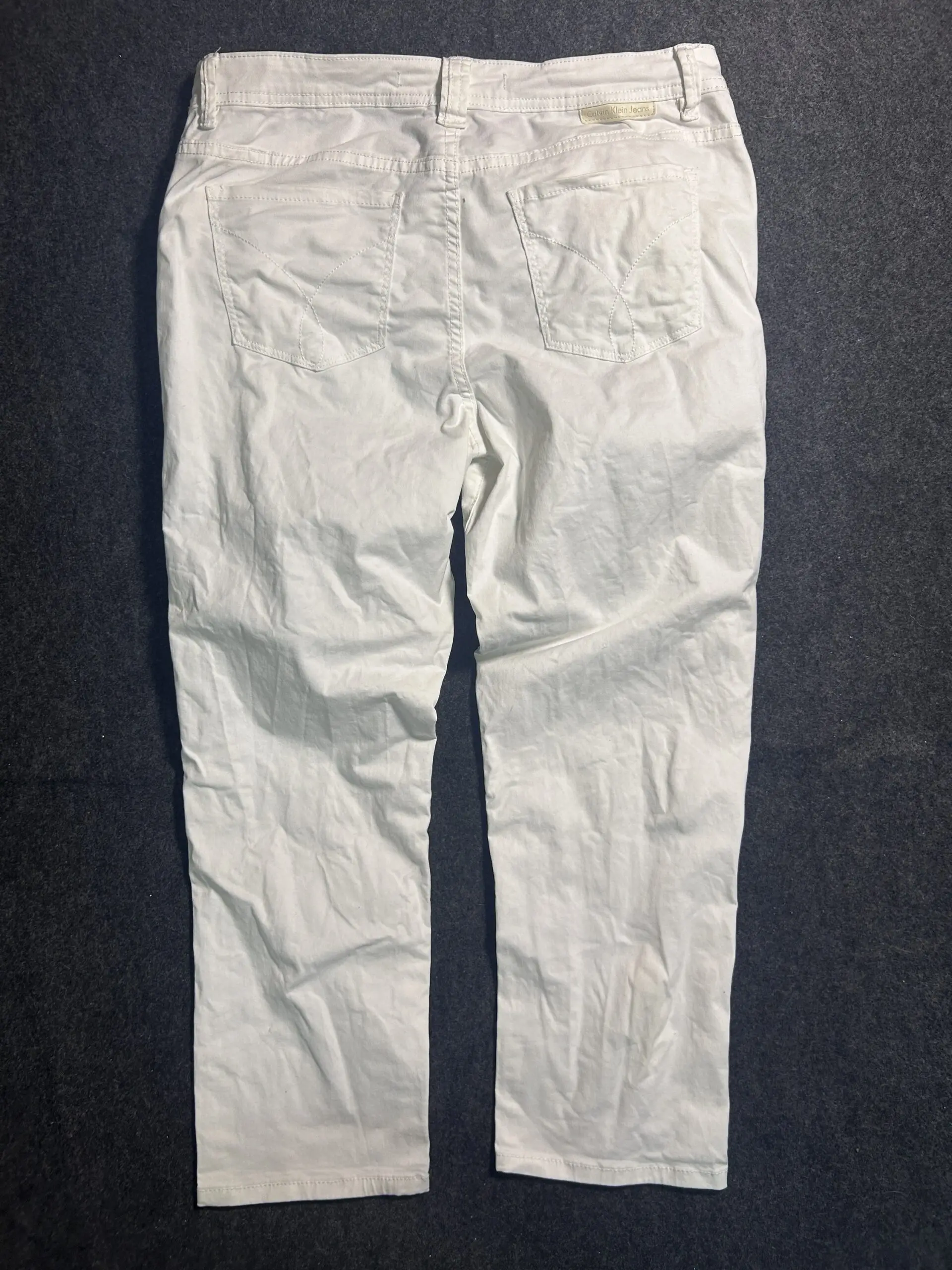 Men ralph lauren thrift india
