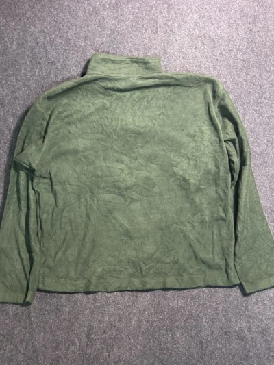clothing thrift store online india