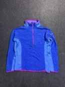 online thrift store