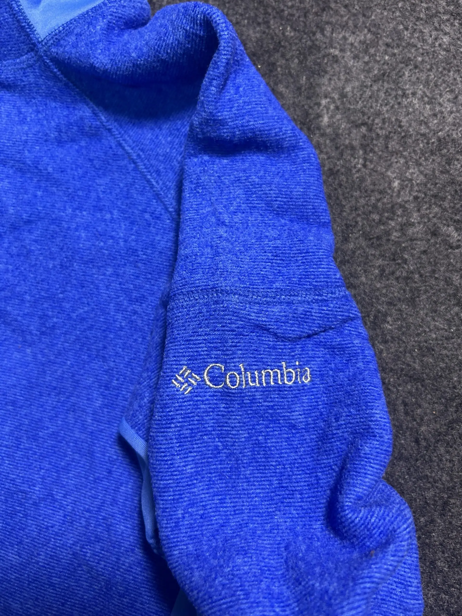 online thrift store