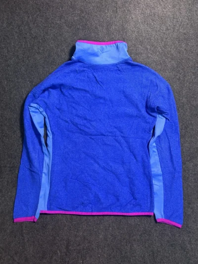 online thrift store india men