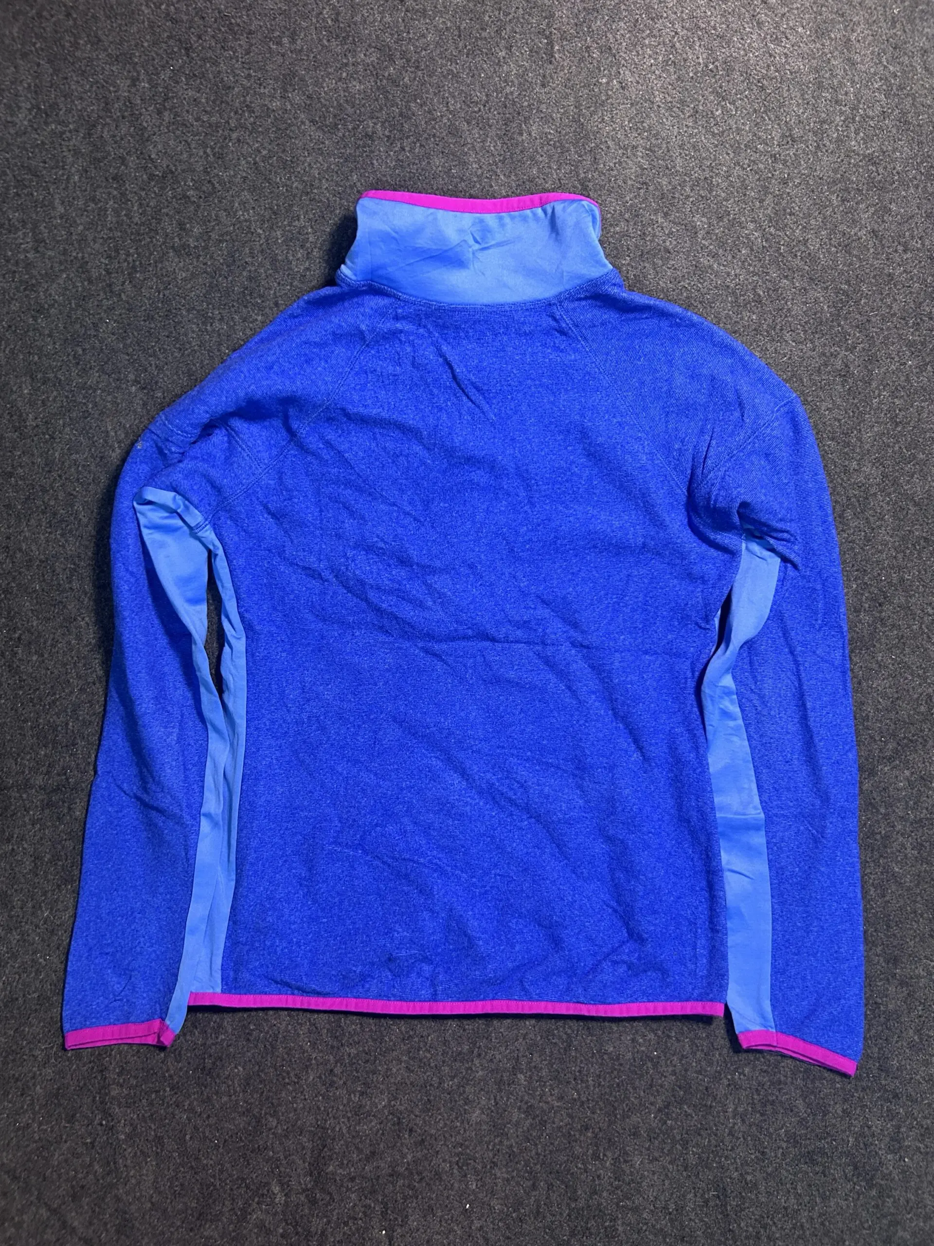 online thrift store india men
