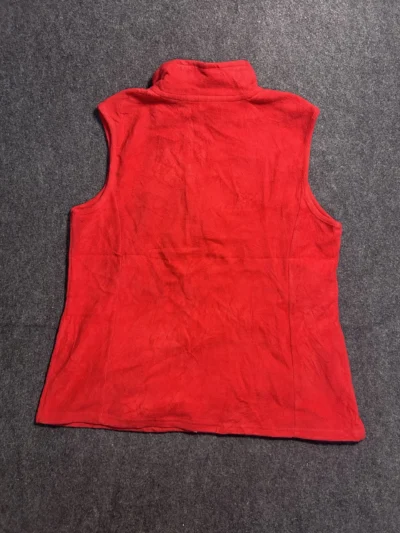 thrift store online india women