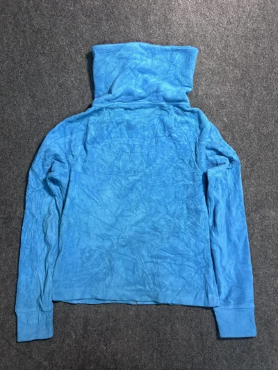 Womens thrift store online India