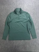 thrift store online india women