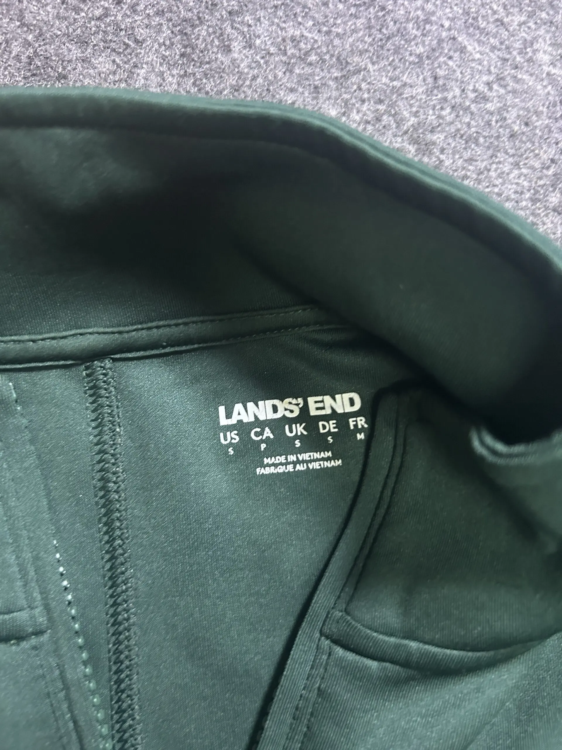Men ralph lauren thrift india