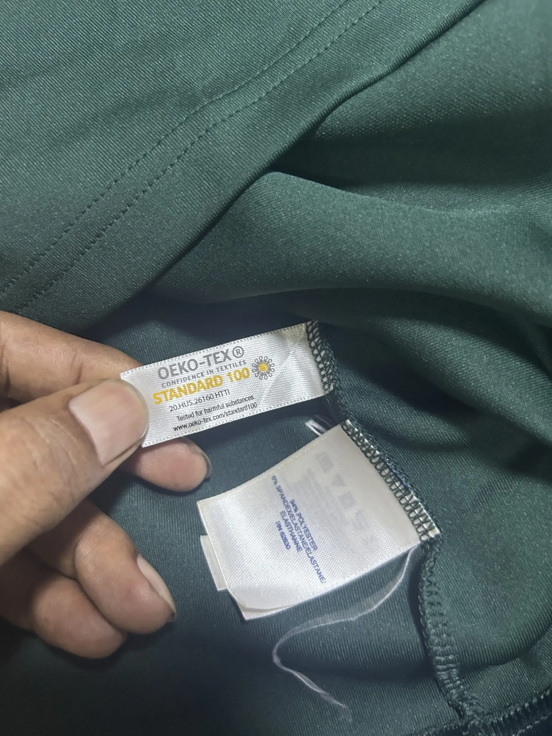 online thrift store