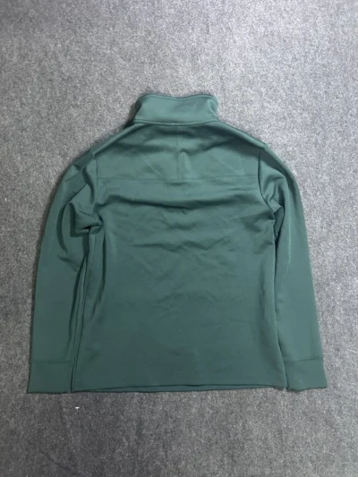 Men ralph lauren thrift india