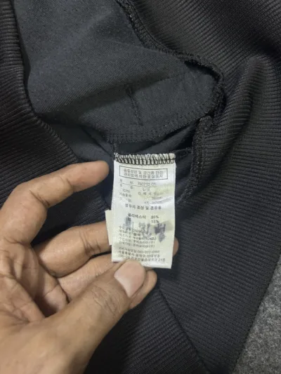 online thrift store india men