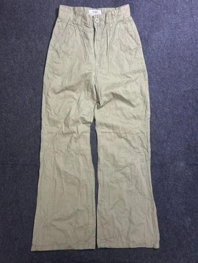 Womens thrift store online India