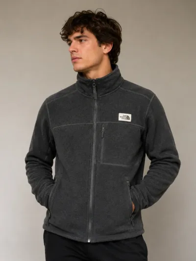 Vintage thrift track jacket online india