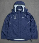 clothing thrift store online india