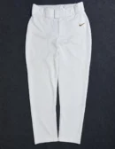 thrift store online india women