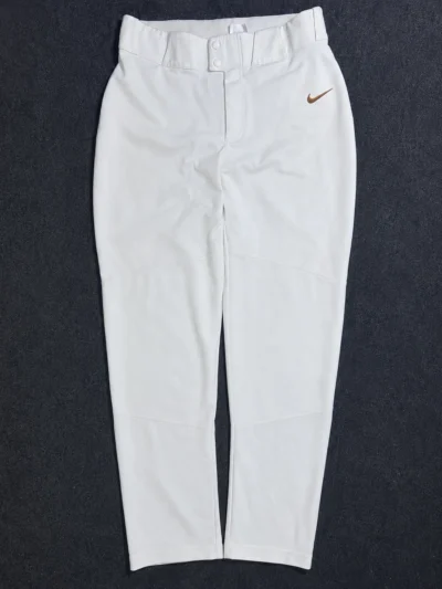 thrift store online india women