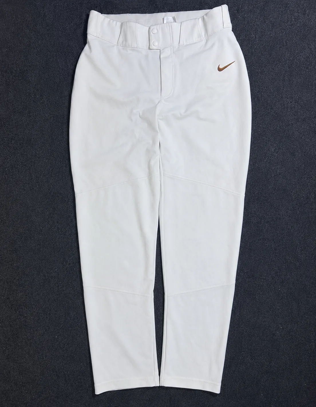 thrift store online india women
