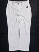 thrift store online india women