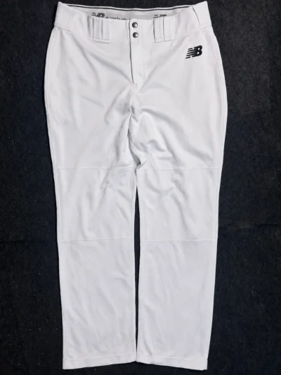 thrift store online india women