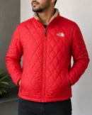 clothing thrift store online india
