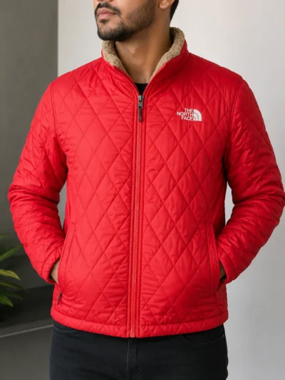 clothing thrift store online india