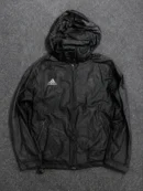 Cheap thrift stores online India