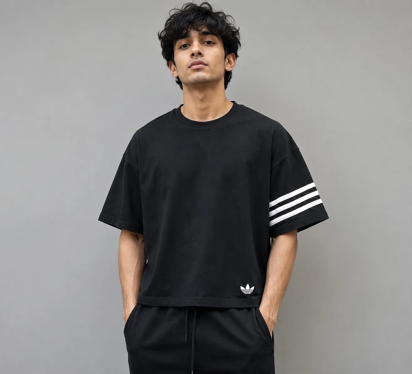 best online thrift store india