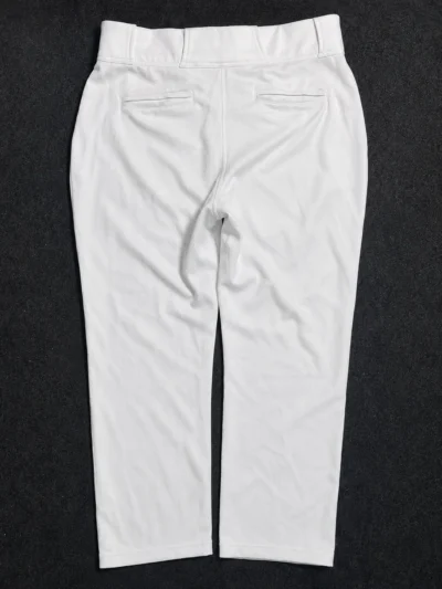 thrift store online india women