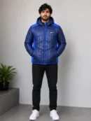 Womens thrift store online India