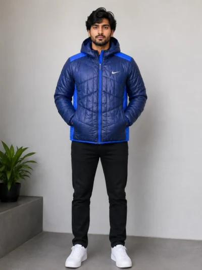 Womens thrift store online India