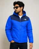 clothing thrift store online india