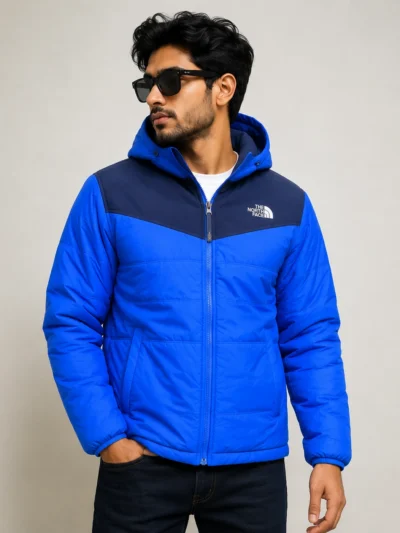 clothing thrift store online india